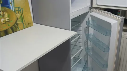 Rooms in Bremen - photo 6