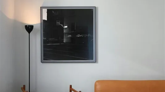 Apartments in Milano Zona 1 - Centro storico - photo 8