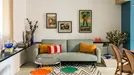 Apartment for rent, Madrid Chamartín, Madrid, &lt;span class=&quot;blurred street&quot; onclick=&quot;ProcessAdRequest(10805295)&quot;&gt;&lt;span class=&quot;hint&quot;&gt;See streetname&lt;/span&gt;[xxxxxxxxxxxxx]&lt;/span&gt;