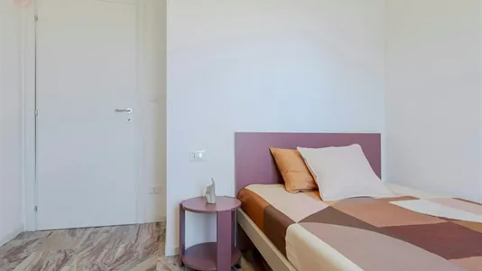 Rooms in Ferrara - photo 3
