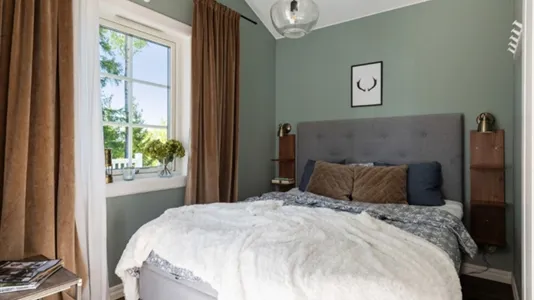 Apartments in Norrtälje - photo 3