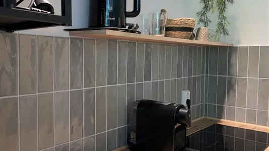 Apartments in Rhein-Kreis Neuss - photo 9