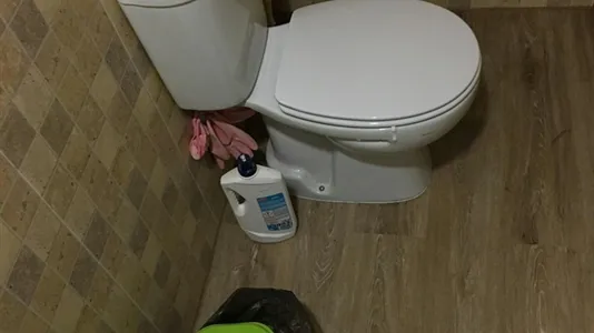 Rooms in Location is not specified - photo 6