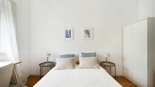 Rooms in Location is not specified - photo 4