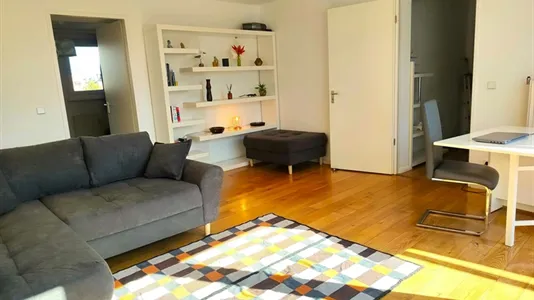 Apartments in Rostock - photo 5