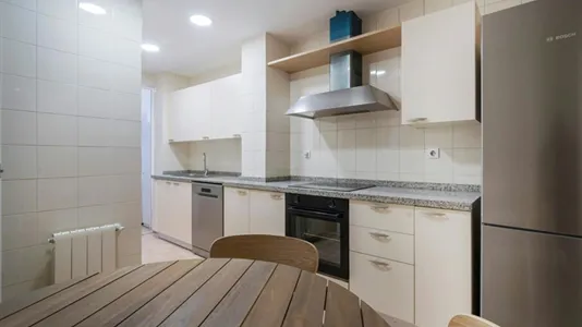 Apartments in Valencia Ciutat Vella - photo 9