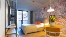 Apartment for rent, Barcelona Eixample, Barcelona, &lt;span class=&quot;blurred street&quot; onclick=&quot;ProcessAdRequest(7754682)&quot;&gt;&lt;span class=&quot;hint&quot;&gt;See streetname&lt;/span&gt;[xxxxxxxxxxxxx]&lt;/span&gt;