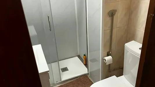 Rooms in Location is not specified - photo 4