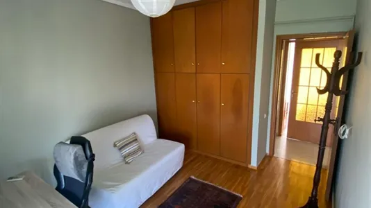 Apartments in Pylaia-Chortiatis - photo 7