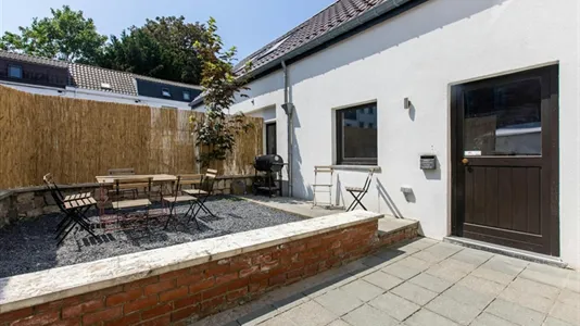 Houses in Bergen - photo 10