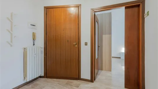 Rooms in Padua - photo 2