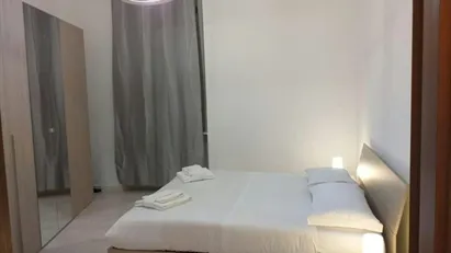 Apartment for rent in Turin, Piemonte