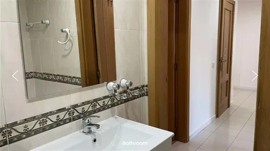 Rooms in Location is not specified - photo 5