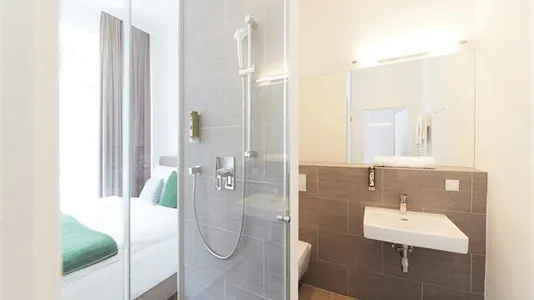 Apartments in Wien Ottakring - photo 6