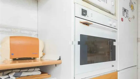 Rooms in Madrid Arganzuela - photo 9