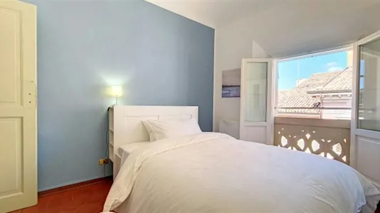 Rooms in Forlì - photo 2