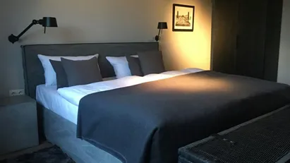 Apartment for rent in Hamburg Harburg, Hamburg