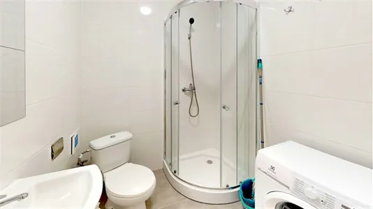 Rooms in Location is not specified - photo 10