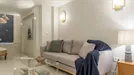 Apartment for rent, Madrid Retiro, Madrid, &lt;span class=&quot;blurred street&quot; onclick=&quot;ProcessAdRequest(11980949)&quot;&gt;&lt;span class=&quot;hint&quot;&gt;See streetname&lt;/span&gt;[xxxxxxxxxxxxx]&lt;/span&gt;