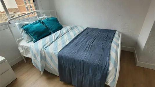 Rooms in Godelleta - photo 2