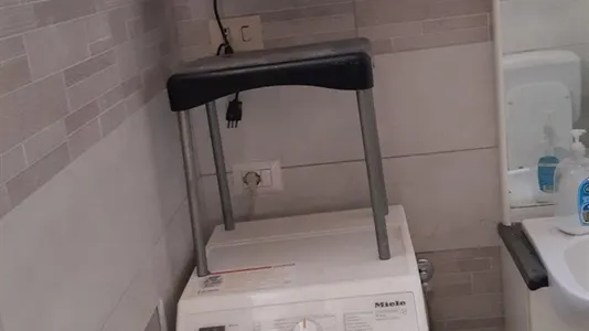 Rooms in Messina - photo 7