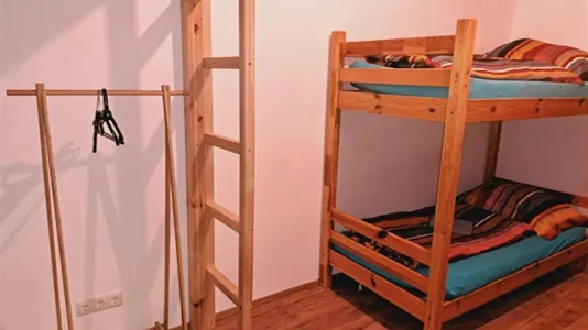 Apartments in Vienna Favoriten - photo 8