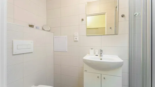 Apartments in Location is not specified - photo 7