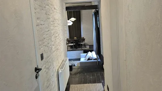 Apartments in Stad Antwerp - photo 7