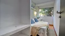 Room for rent, Madrid Ciudad Lineal, Madrid, &lt;span class=&quot;blurred street&quot; onclick=&quot;ProcessAdRequest(8125558)&quot;&gt;&lt;span class=&quot;hint&quot;&gt;See streetname&lt;/span&gt;[xxxxxxxxxxxxx]&lt;/span&gt;