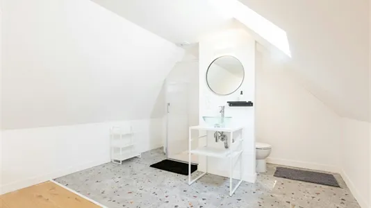 Rooms in Bergen - photo 4