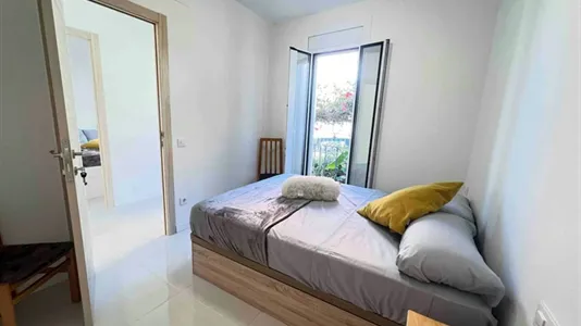 Rooms in Barcelona Horta-Guinardó - photo 2