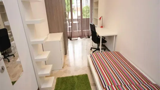 Rooms in Milano Zona 6 - Barona, Lorenteggio - photo 4