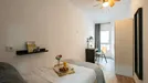 Room for rent, Madrid Tetuán, Madrid, &lt;span class=&quot;blurred street&quot; onclick=&quot;ProcessAdRequest(12936032)&quot;&gt;&lt;span class=&quot;hint&quot;&gt;See streetname&lt;/span&gt;[xxxxxxxxxxxxx]&lt;/span&gt;