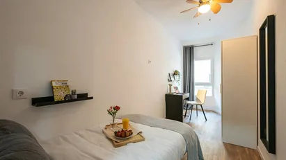 Room for rent in Madrid Tetuán, Madrid