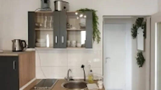 Apartments in Dusseldorf - photo 4