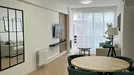 Room for rent, Barcelona Eixample, Barcelona, &lt;span class=&quot;blurred street&quot; onclick=&quot;ProcessAdRequest(9700056)&quot;&gt;&lt;span class=&quot;hint&quot;&gt;See streetname&lt;/span&gt;[xxxxxxxxxxxxx]&lt;/span&gt;