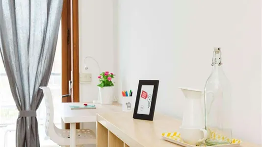 Rooms in Milano Zona 4 - Vittoria, Forlanini - photo 6