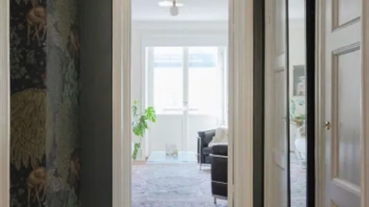 Apartments in Södermalm - photo 10