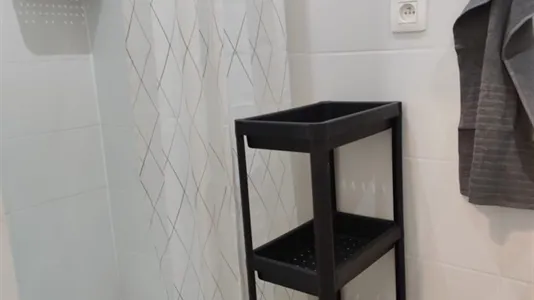 Rooms in Morlanwelz - photo 6