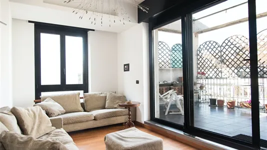 Apartments in Milano Zona 3 - Porta Venezia, Città Studi, Lambrate - photo 5