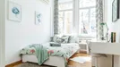 Room for rent, Budapest Belváros-Lipótváros, Budapest, Október<span class="blurred street-number" onclick="ProcessAdRequest(8136976)"><span class="hint">See no.</span>[xxxxxx]</span>