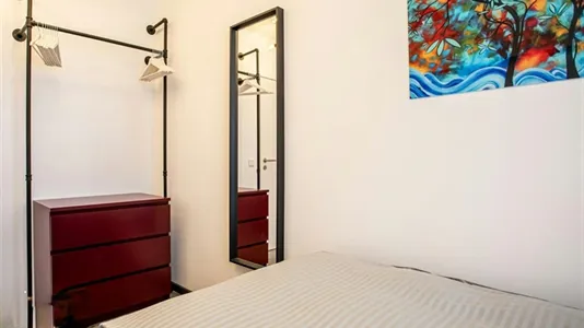 Rooms in Frankfurt Innenstadt I - photo 8