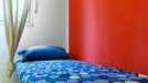 Room for rent, Milano Zona 6 - Barona, Lorenteggio, Milan, &lt;span class=&quot;blurred street&quot; onclick=&quot;ProcessAdRequest(10671604)&quot;&gt;&lt;span class=&quot;hint&quot;&gt;See streetname&lt;/span&gt;[xxxxxxxxxxxxx]&lt;/span&gt;