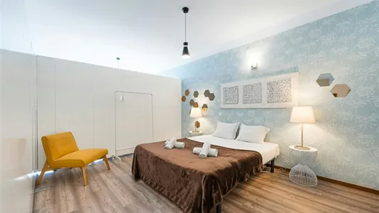 Apartments in Location is not specified - photo 5