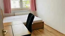 Apartment for rent, Duisburg, Nordrhein-Westfalen, &lt;span class=&quot;blurred street&quot; onclick=&quot;ProcessAdRequest(13825852)&quot;&gt;&lt;span class=&quot;hint&quot;&gt;See streetname&lt;/span&gt;[xxxxxxxxxxxxx]&lt;/span&gt;