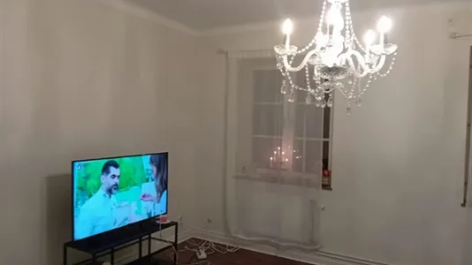 Apartments in Helsingborg - photo 2