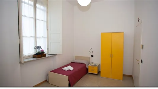 Rooms in Turin - photo 6