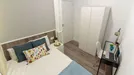 Room for rent, Madrid Retiro, Madrid, &lt;span class=&quot;blurred street&quot; onclick=&quot;ProcessAdRequest(7749750)&quot;&gt;&lt;span class=&quot;hint&quot;&gt;See streetname&lt;/span&gt;[xxxxxxxxxxxxx]&lt;/span&gt;