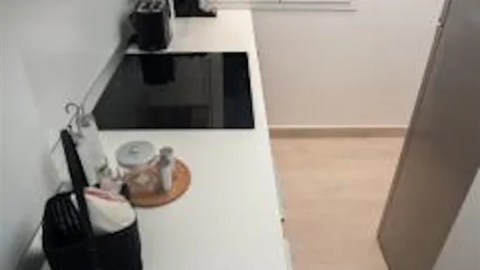 Apartments in Milano Zona 1 - Centro storico - photo 4