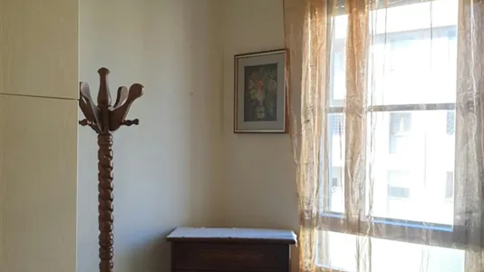 Rooms in Pisa - photo 4